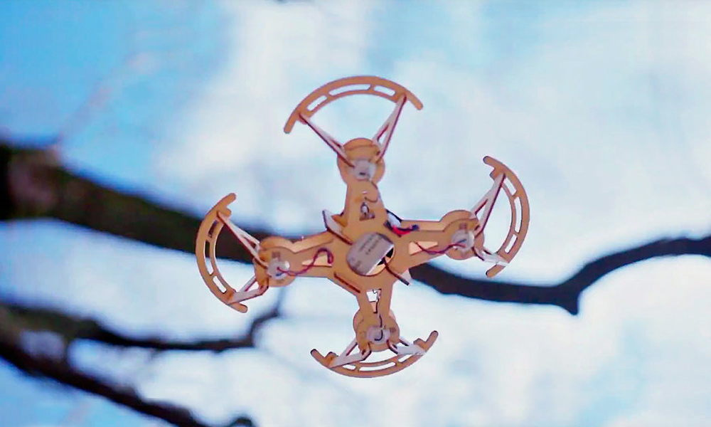 Aerowood-Is-a-Modular-Wooden-Drone-You-Build-Yourself-2