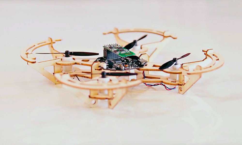 Aerowood-Is-a-Modular-Wooden-Drone-You-Build-Yourself-4