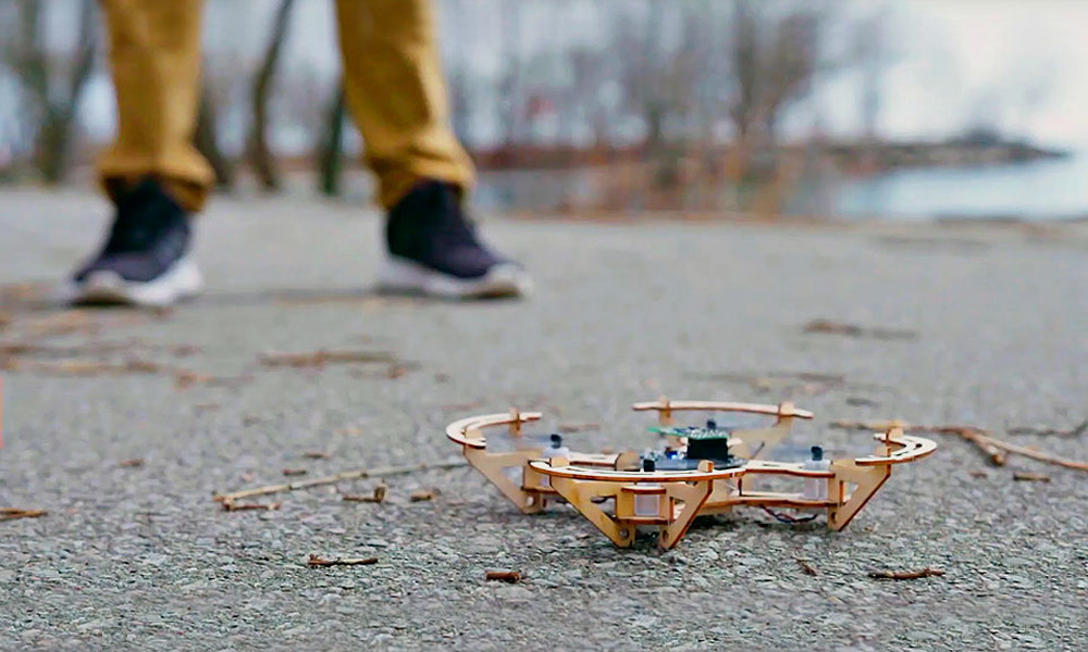 Aerowood-Is-a-Modular-Wooden-Drone-You-Build-Yourself-5