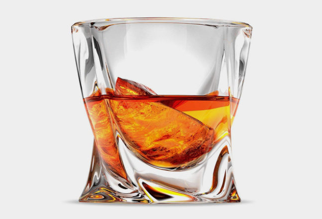 The 20 Best Glasses For Your Whiskey Cool Material,How Long To Bake Bacon Wrapped Scallops