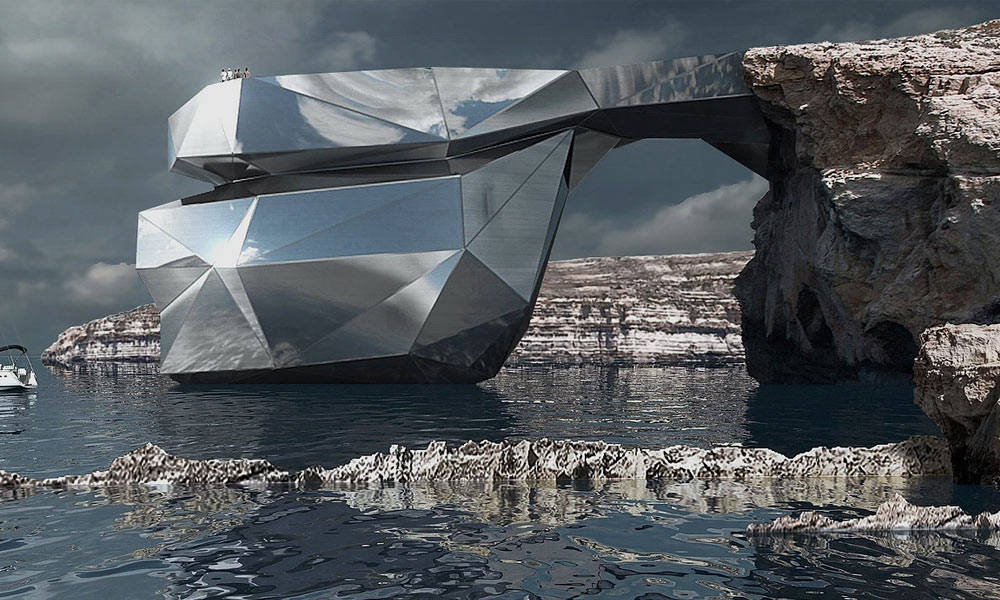 Azure-Window-from-Game-of-Thrones-Is-Being-Rebuilt-with-Steel-1