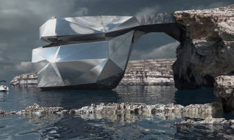 Azure-Window-from-Game-of-Thrones-Is-Being-Rebuilt-with-Steel-1