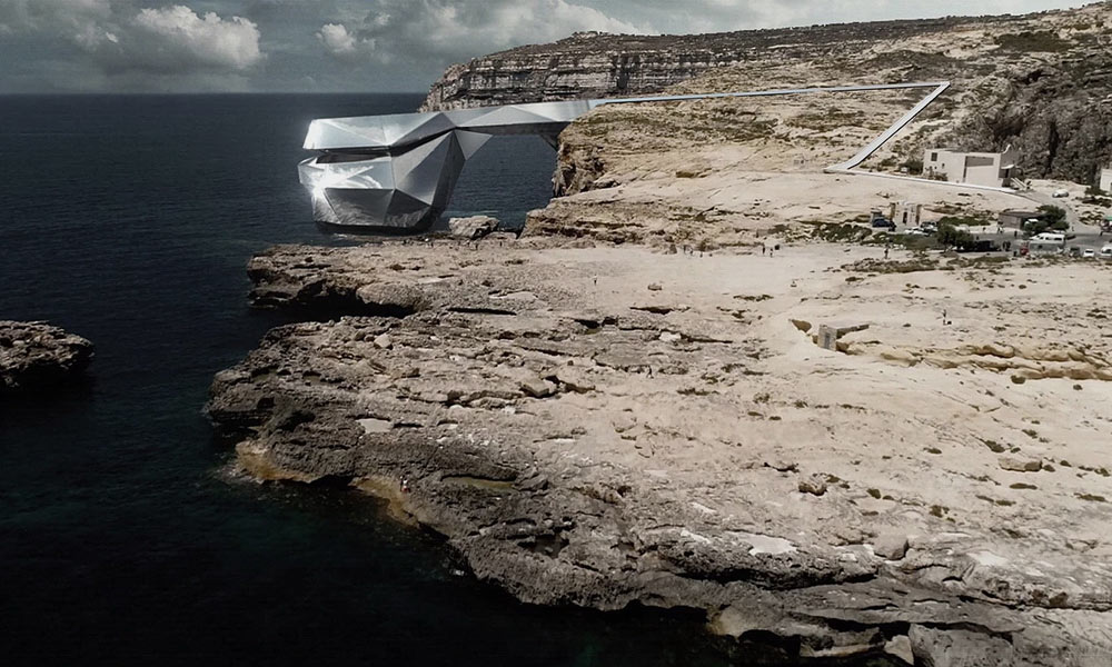 Azure-Window-from-Game-of-Thrones-Is-Being-Rebuilt-with-Steel-2