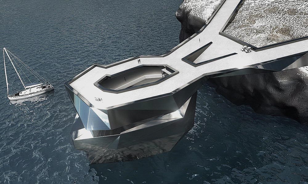 Azure-Window-from-Game-of-Thrones-Is-Being-Rebuilt-with-Steel-3