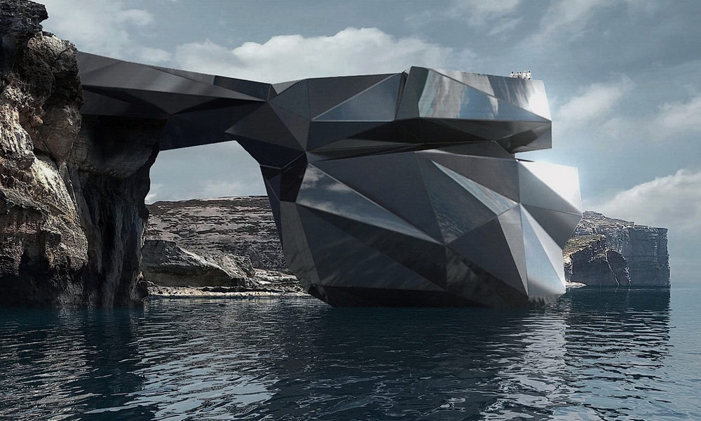 Azure-Window-from-Game-of-Thrones-Is-Being-Rebuilt-with-Steel-5