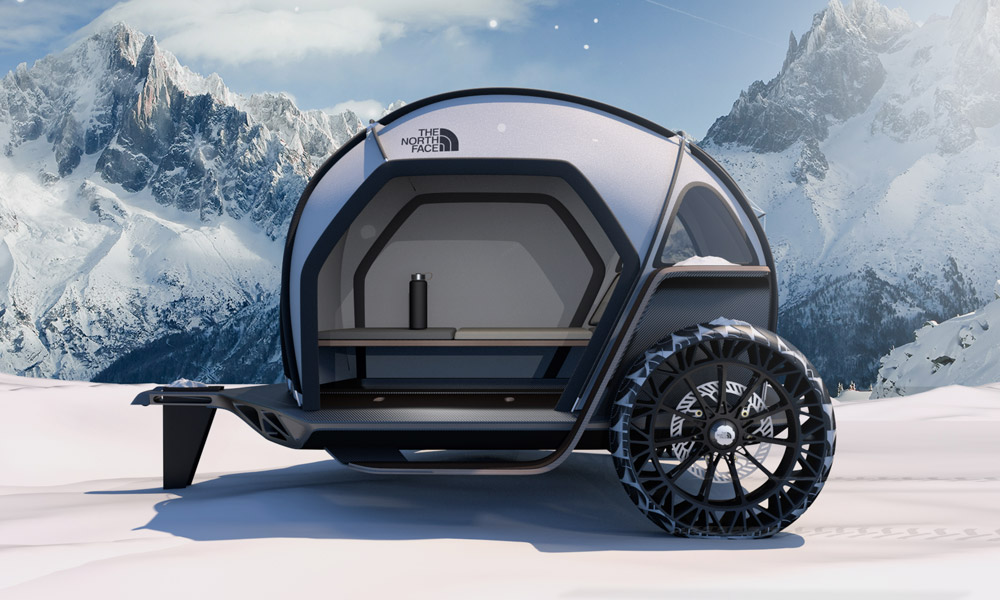 BMW-Designworks-Teamed-up-with-The-North-Face-for-a-New-Camper-Concept-1