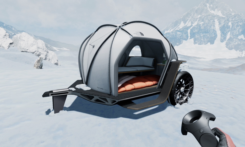 BMW-Designworks-Teamed-up-with-The-North-Face-for-a-New-Camper-Concept-3