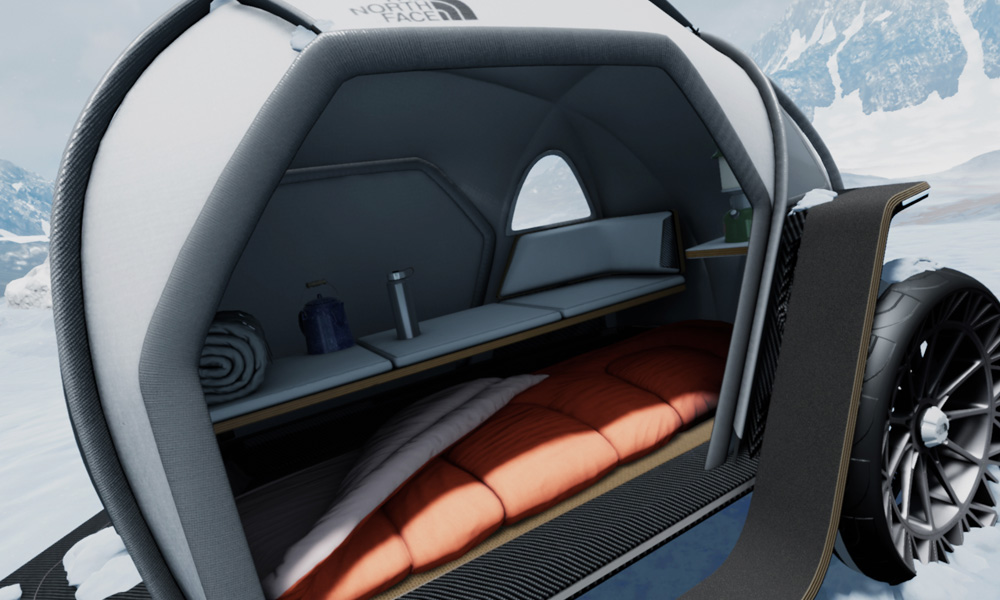 BMW-Designworks-Teamed-up-with-The-North-Face-for-a-New-Camper-Concept-4