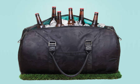 Corkcicles-Ivanhoe-Duffle-Cooler-Keeps-up-to-48-Beers-Cold-2