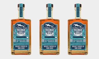 Dogfish-Head-Is-Launching-Their-First-Experimental-Whiskey-2