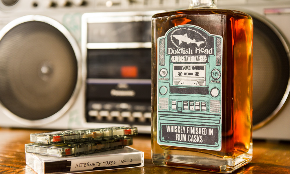Dogfish-Head-Is-Launching-Their-First-Experimental-Whiskey