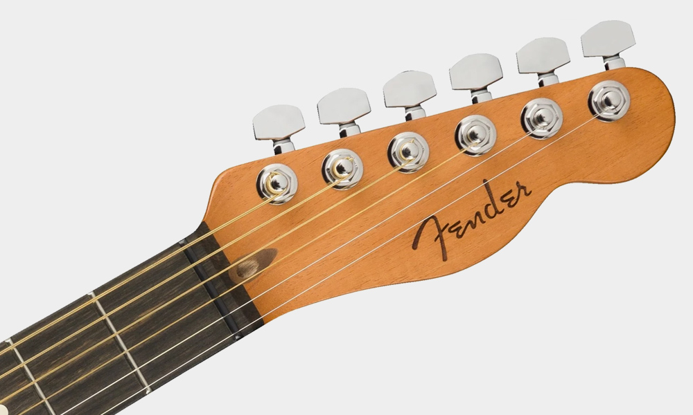 Fender-American-Acoustatronic-Telecaster-6