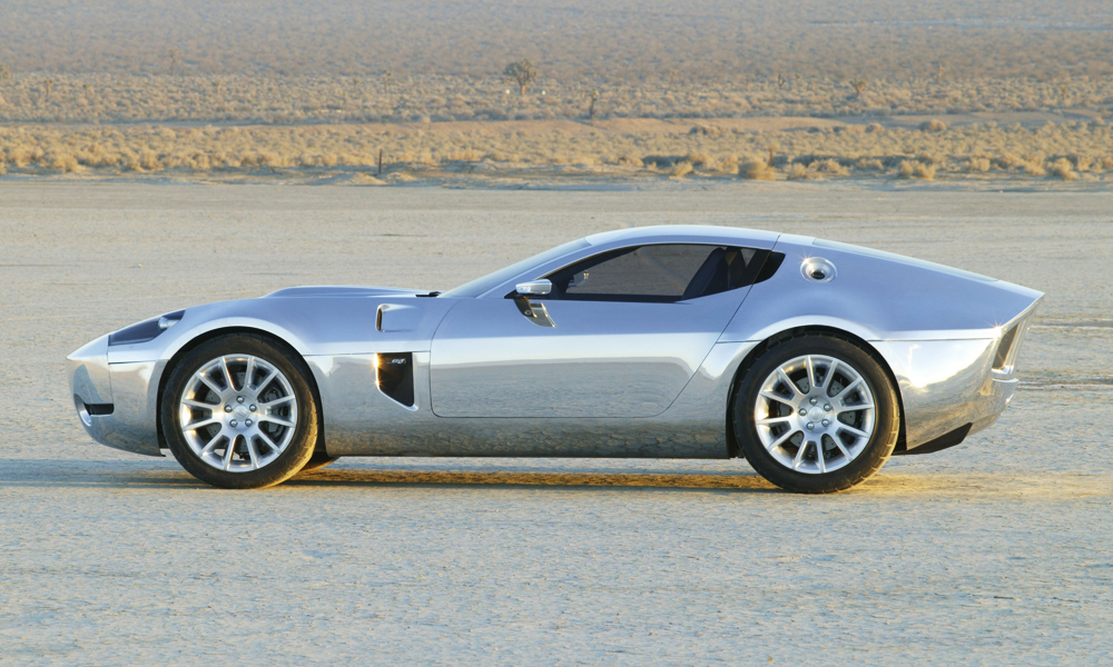 Ford-Shelby-GR-1-Concept-3