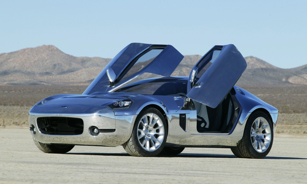 Ford-Shelby-GR-1-Concept-6