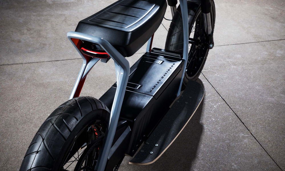 Harley-Davidson-LiveWire-Electric-Motorcycle-6