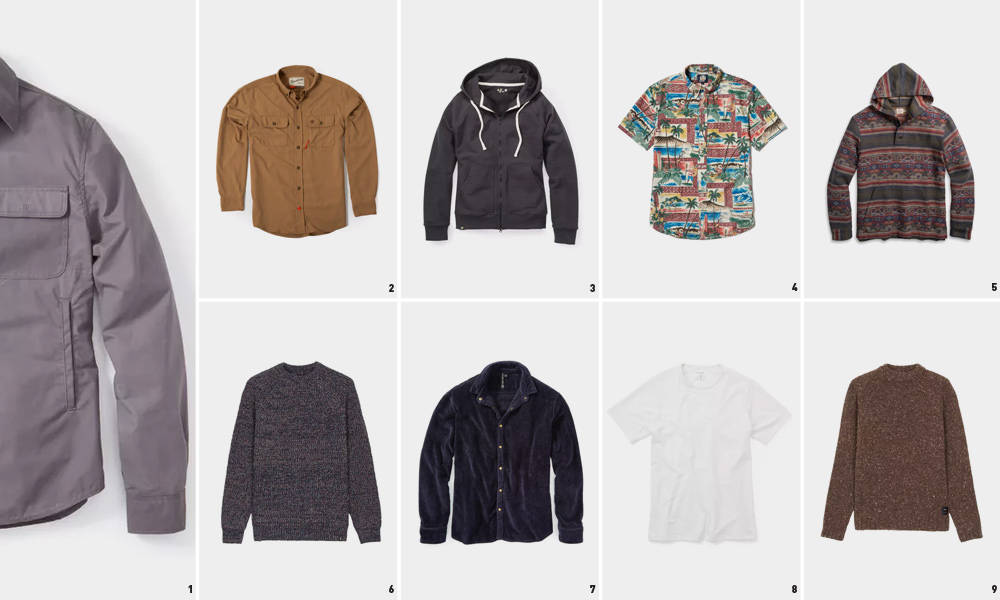 Huckberry-Has-over-100-Tops-on-Sale-for-up-to-50-Off-1