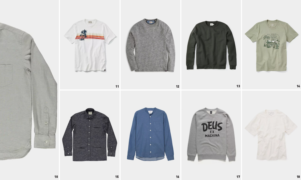 Huckberry-Has-over-100-Tops-on-Sale-for-up-to-50-Off-2