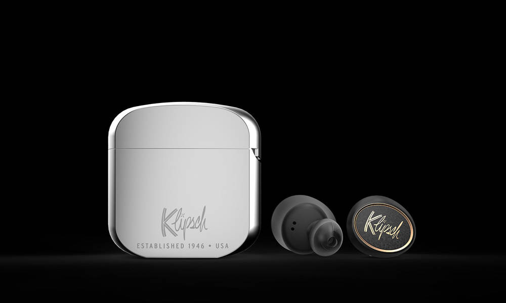 Is-It-a-Zippo-No-Its-Klipschs-First-True-Wireless-Earbuds-2