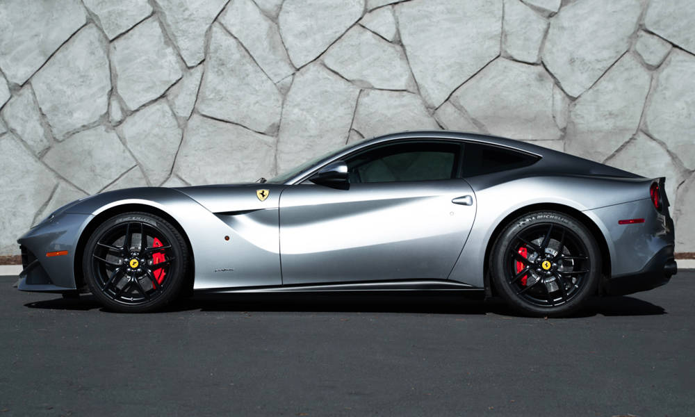 Jason-Stathams-2014-Ferrari-F12-Berlinetta-2