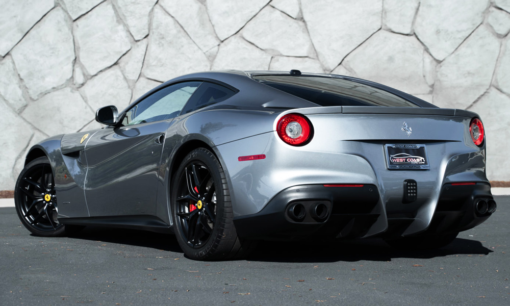Jason-Stathams-2014-Ferrari-F12-Berlinetta-4