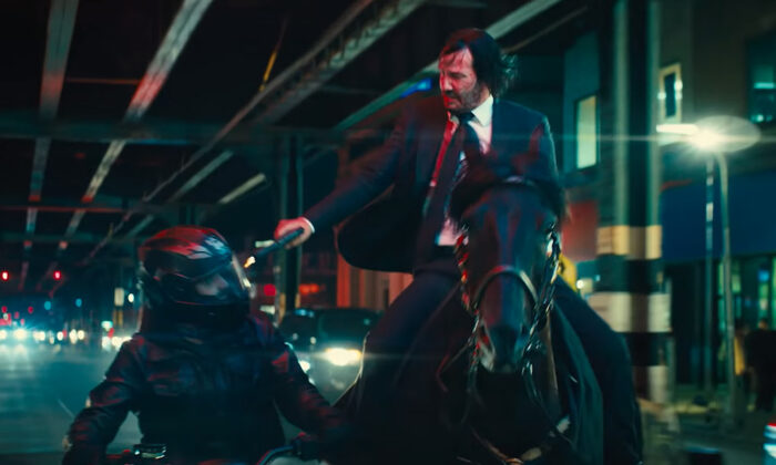 John-Wick-Chapter-3-Parabellum-Trailer