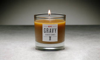 KFC-Made-a-Gravy-Scented-Candle