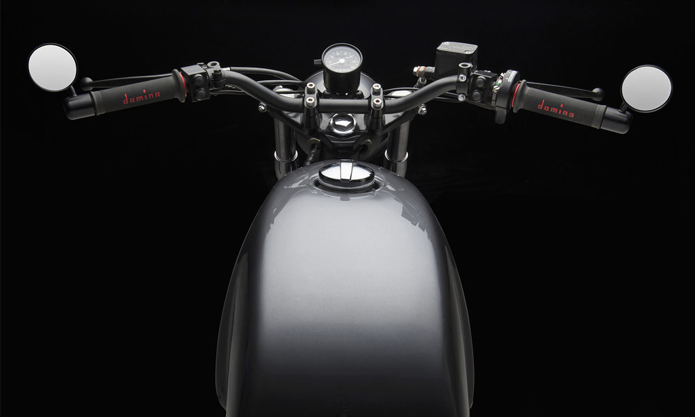 KR-Customs-Royal-Enfield-Continental-GT-Grigio-Motorcycle-7