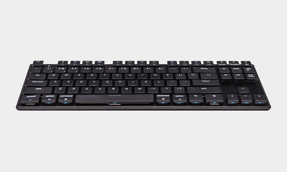 Keychron-K1-Bluetooth-Mechanical-Keyboard