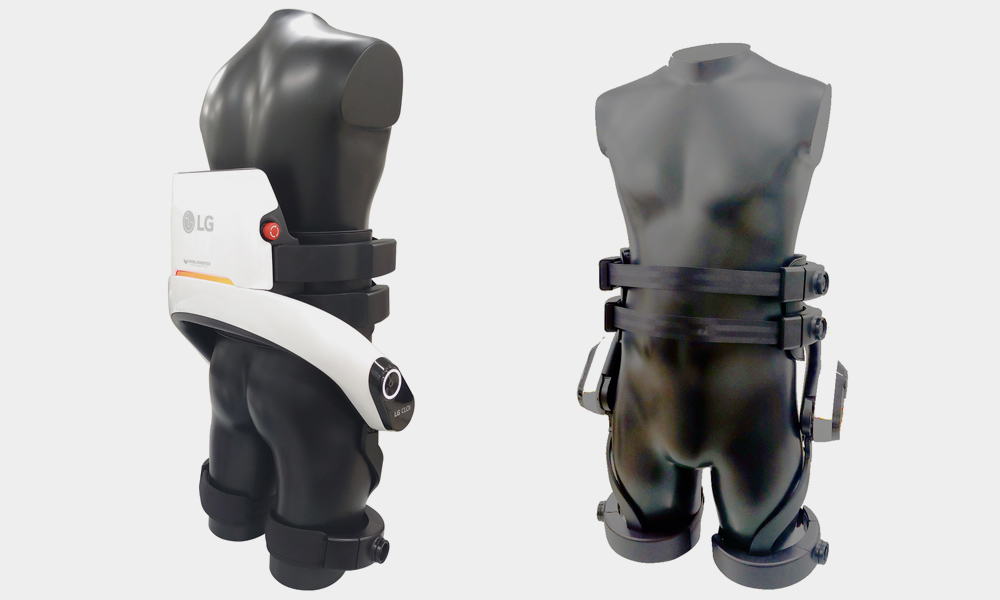 LG-CLOi-SuitBot-Exoskeleton-1