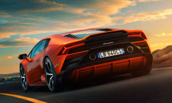 Lamborghini-2019-Huracan-Evo-3