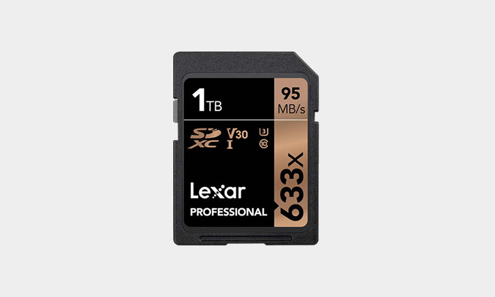 Lexar-Professional-1TB-SDXC-Memory-Card-1