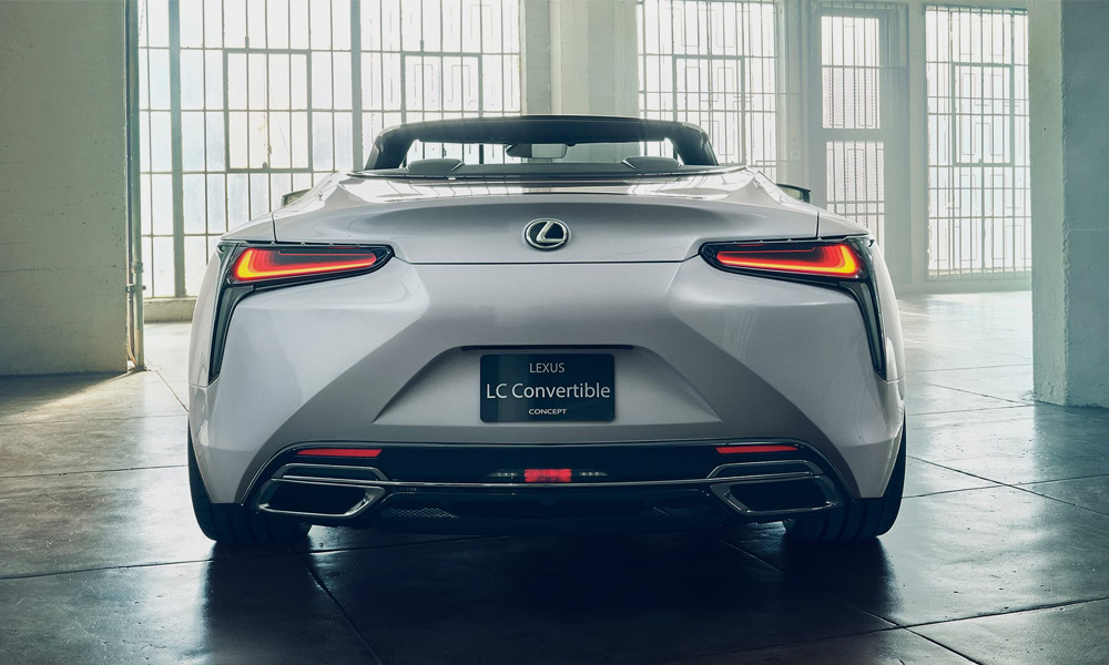 Lexus-LC-Convertible-Concept-7