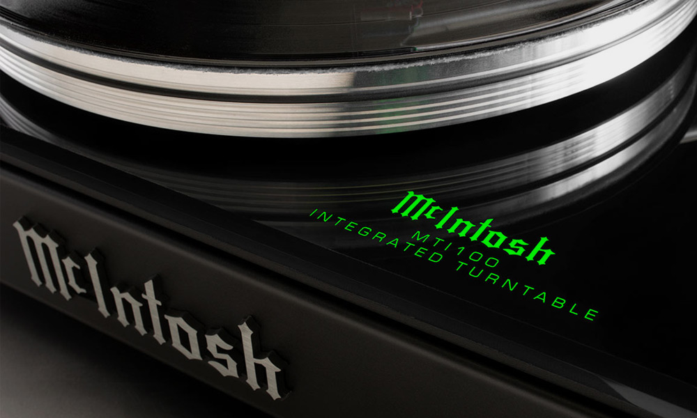 McIntosh-MTI100-Integrated-Turntable-6