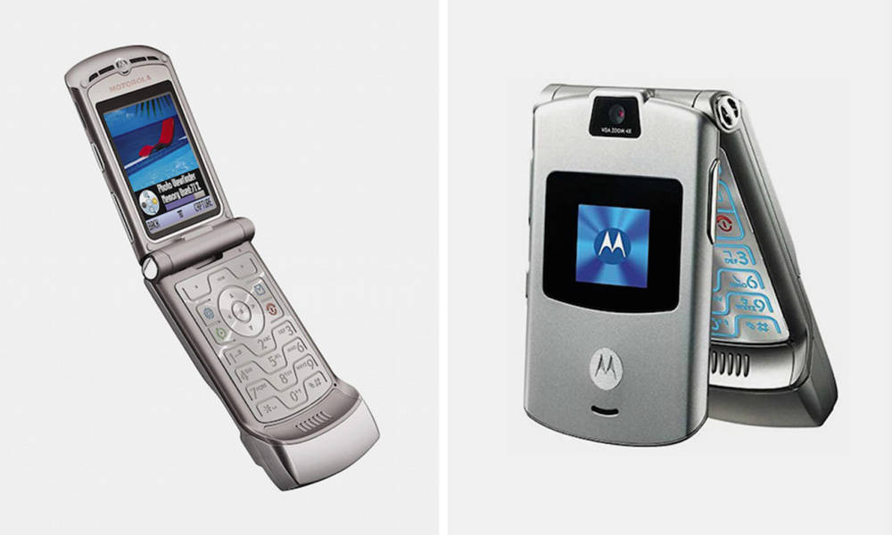 Motorola-Razr-Is-Coming-Back-as-a-1500-Smartphone