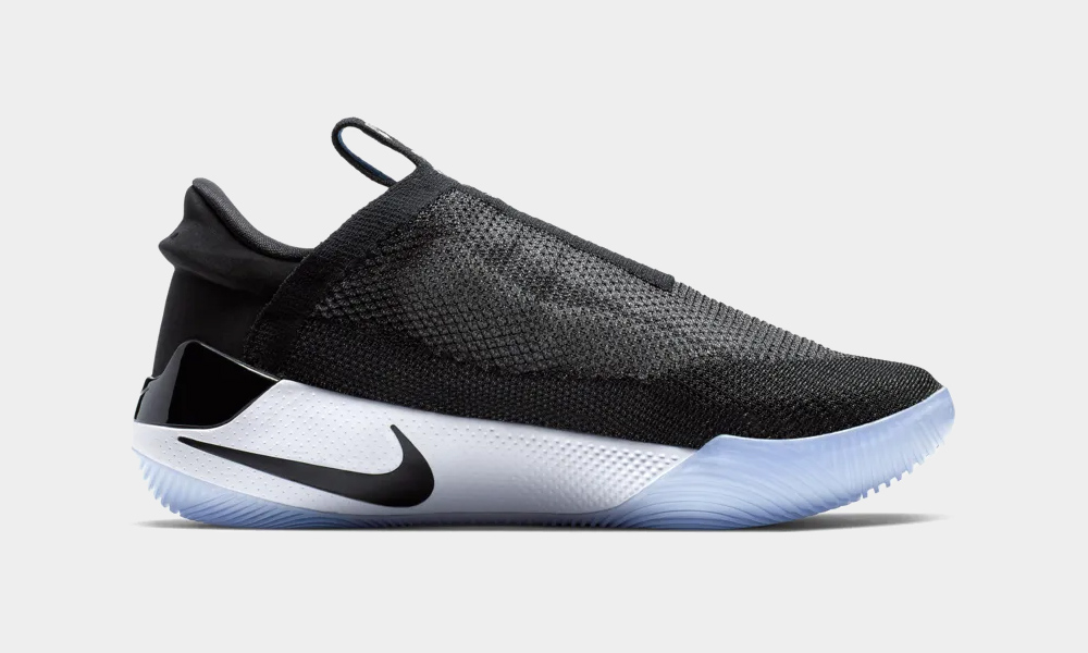Nike-Adapt-BB-Basketball-Shoe-2