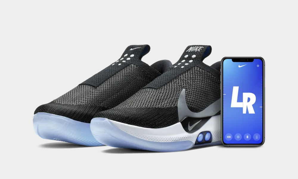 Nike-Adapt-BB-Basketball-Shoe-5