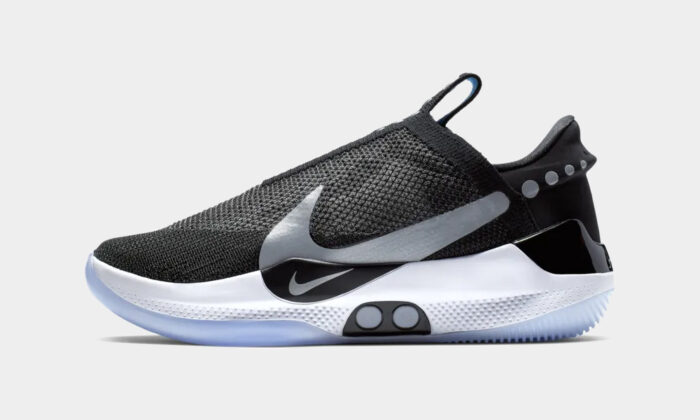 Nike-Adapt-BB-Basketball-Shoe