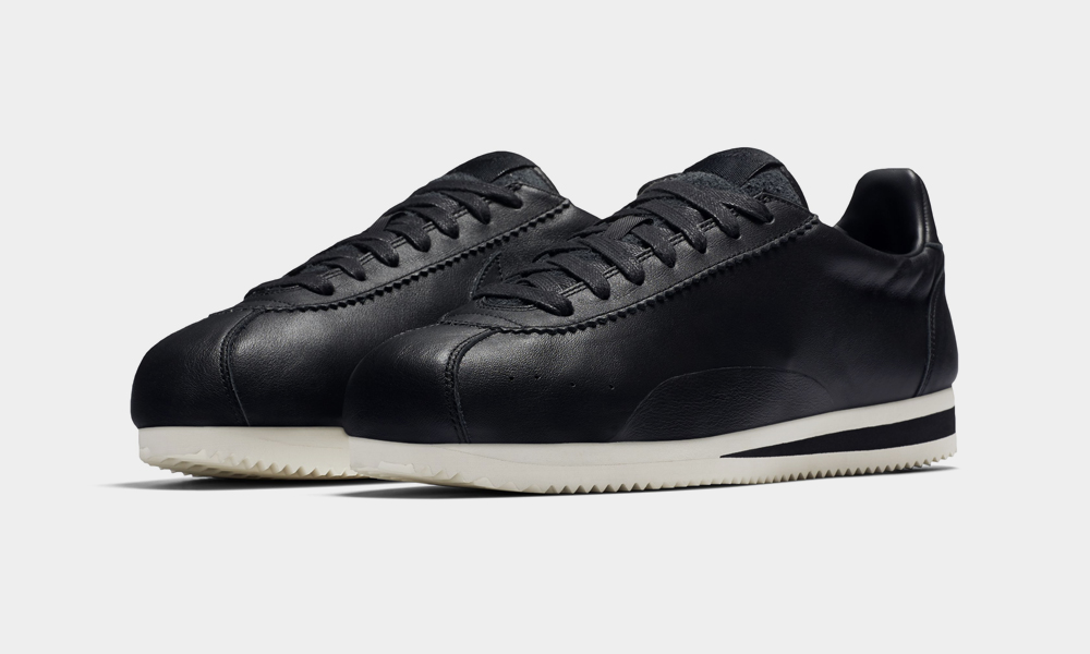 Nikes-Latest-Cortez-Premium-Sneakers-Dont-Have-Swooshes-on-the-Outside-2