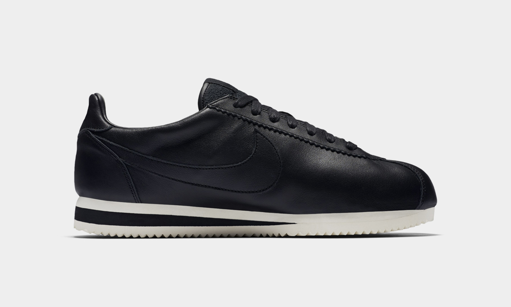 Nikes-Latest-Cortez-Premium-Sneakers-Dont-Have-Swooshes-on-the-Outside-3