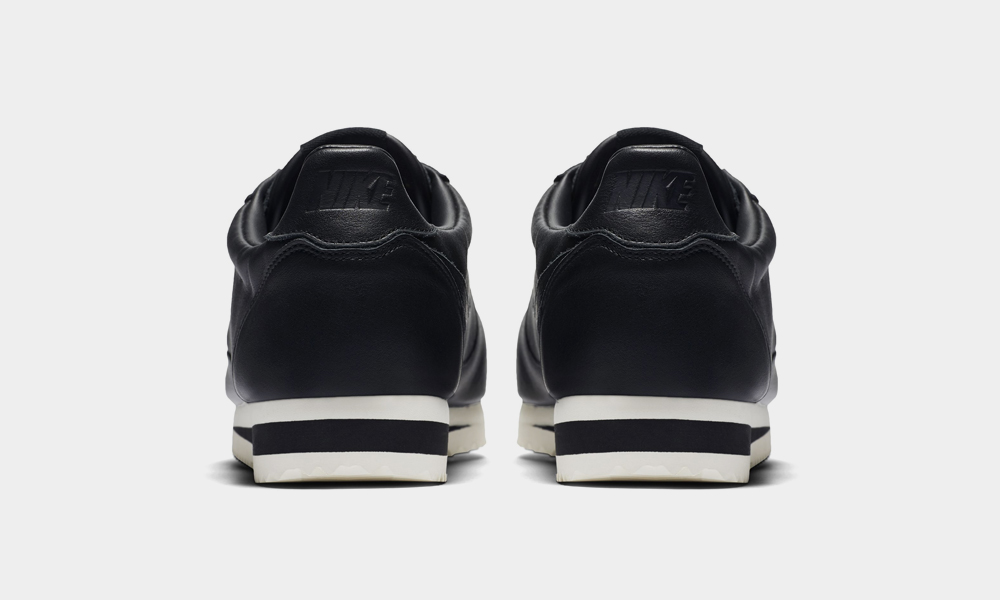 Nikes-Latest-Cortez-Premium-Sneakers-Dont-Have-Swooshes-on-the-Outside-5