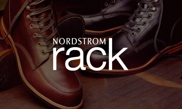 Nordstrom-Rack-Wolverine-Boots