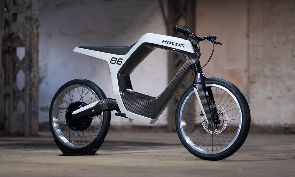 Novus-Electric-Motorbike-3