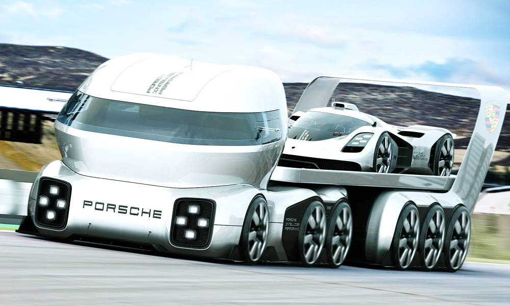 Porsche-GT-Vision-Truck-Concept