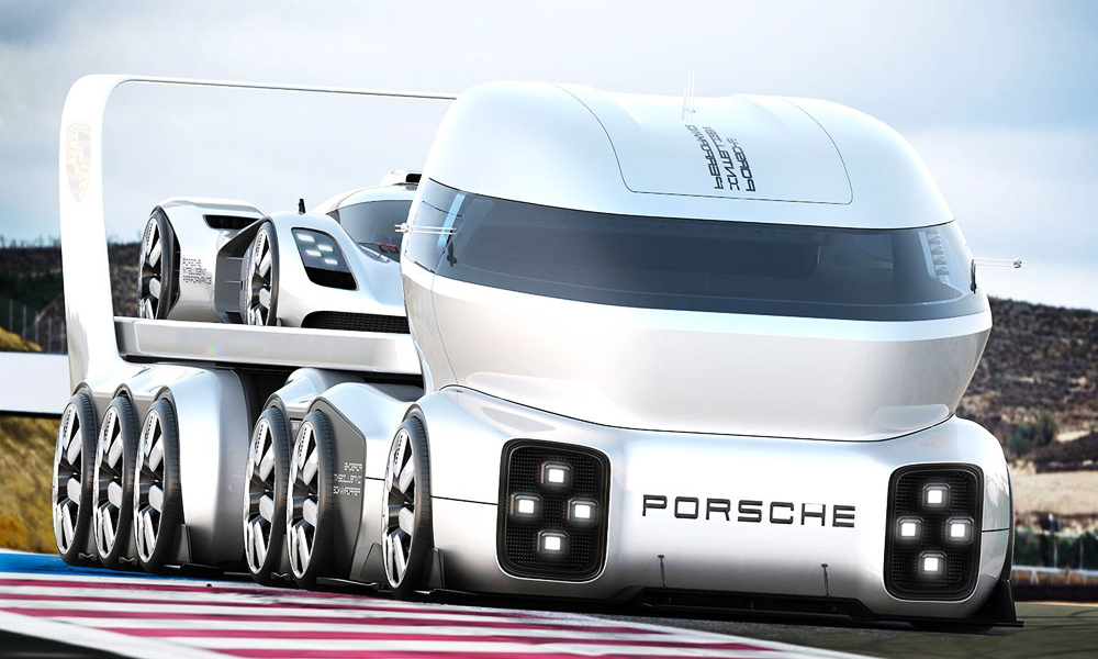 Porsche-GT-Vision-Truck-Concept-2