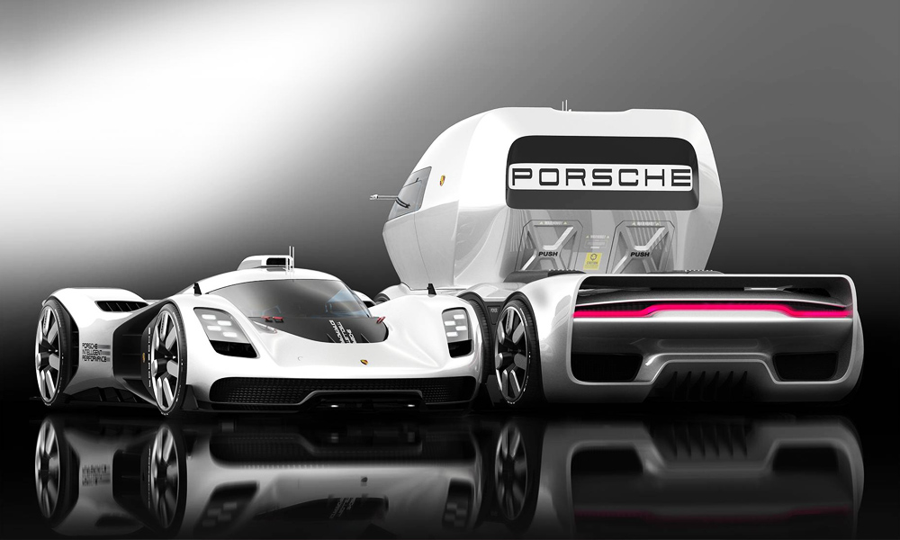 Porsche-GT-Vision-Truck-Concept-3