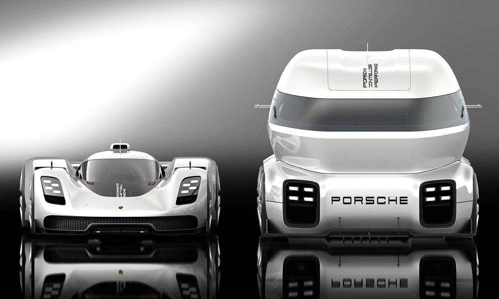 Porsche-GT-Vision-Truck-Concept-4
