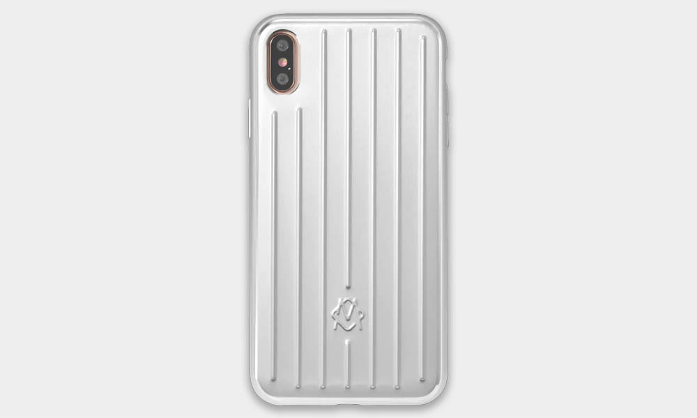 Rimowa-Aluminum-Phone-Cases-1