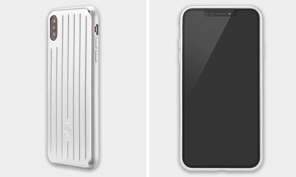 Rimowa-Aluminum-Phone-Cases-2-new