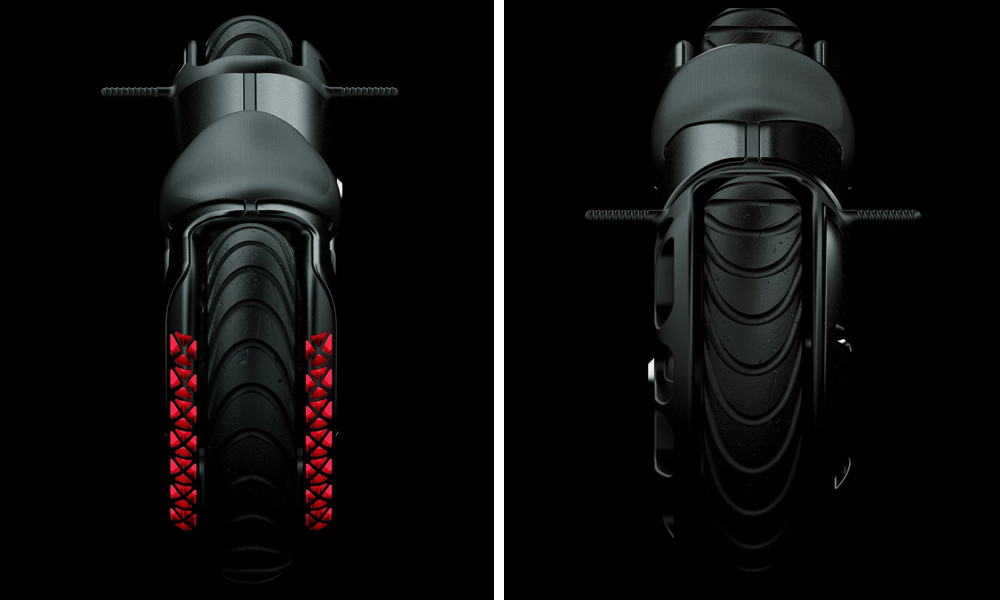 Sedov-B1-Futuristic-Motorcycle-Concept-3