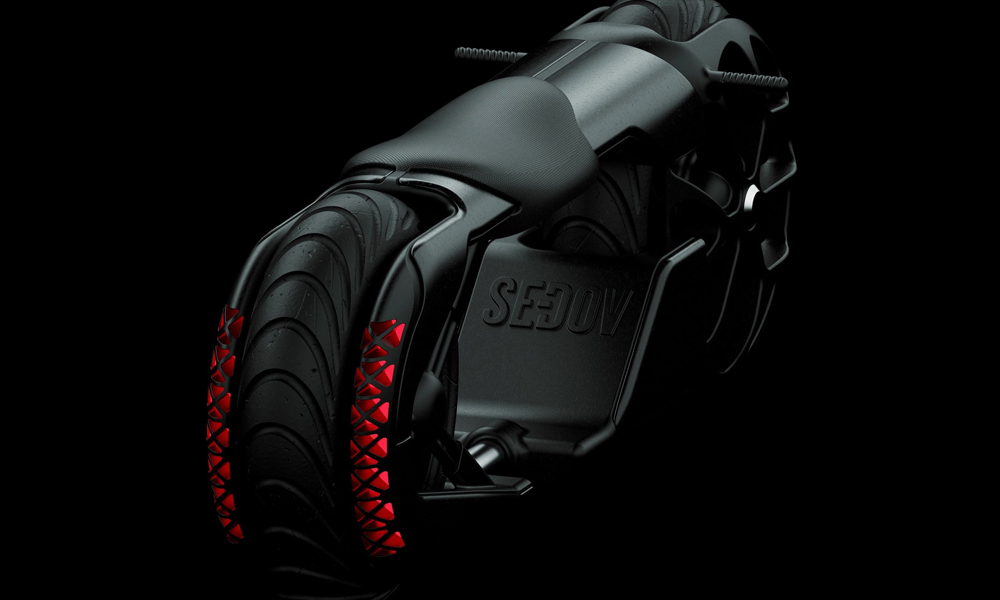 Sedov-B1-Futuristic-Motorcycle-Concept-4